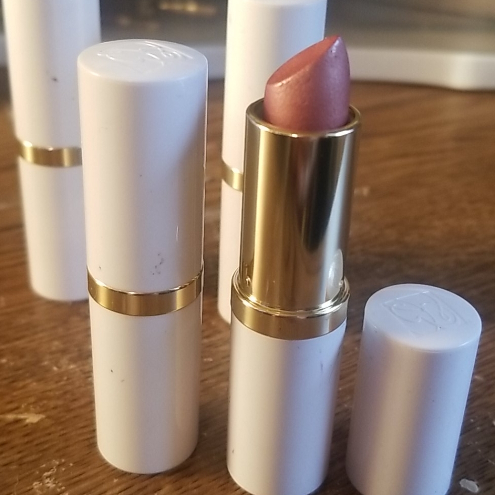 Estee Lauder Pure Color Lipstick